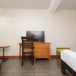 Ayenda La Luna Inn