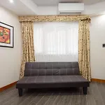 Ayenda La Luna Inn